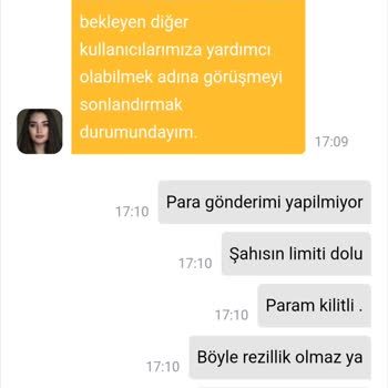 Vevobahis Oynamayın Arkadaşlar Milleti Koparıyorlar