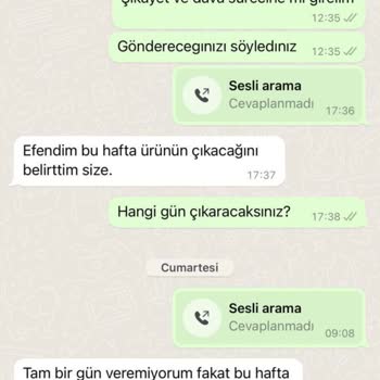 Keinluxury (Instagram) Kesin Luxury Instagram Farklı Ayakkabı Numara Gönderilmesi