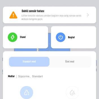 Evofone Müşteri Hizmetlerine Ulaşamıyorum