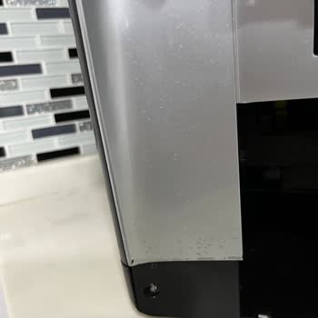 PHILIPS Ev Aletleri Arsel Elektronik Hatasını Kabul Etmiyor