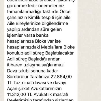 Zensport Kişi Bilgilerinin Kullanılması