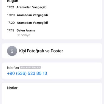 Ziraat Bankası'nda Beklenmedik Müşteri Hizmetleri Deneyimi