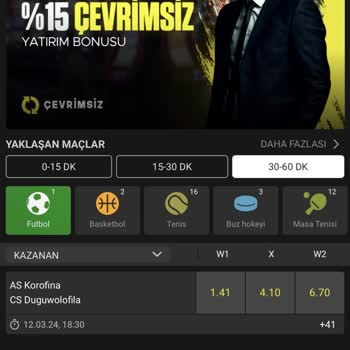 BetVakti Ödeme Sorunları Yaşatan Site Hakkında Şikayet