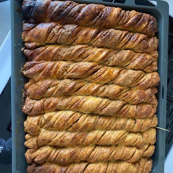 Siemens Sells Defective Products