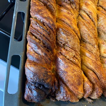 Siemens Sells Defective Products