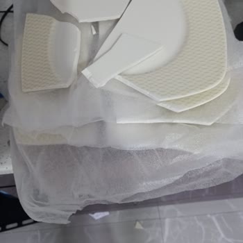 Korkmaz Mutfak Eşyaları Pazarama Müşterilerine Destek Olmuyor Mağdur Ediyor