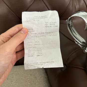 Korkmaz Mutfak Eşyaları Korkmaz'ın Elektrikli Semaverini Çelik Diye Aldım Kulpları Soyuldu