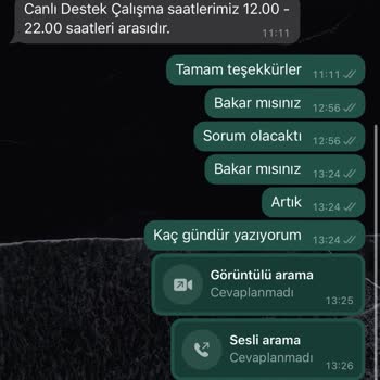 Epindigital.com Satın Alımda Sıkıntı
