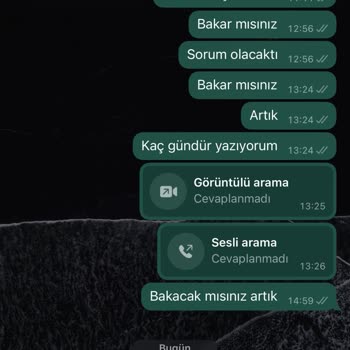 Epindigital.com Satın Alımda Sıkıntı