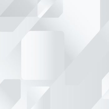Ziraat Bankası Kartım İptal Edildi Yeni Kart Bilgileri