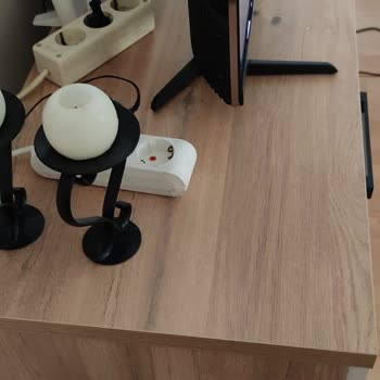 Vestel 65inç TV, Fabrika Hatasını Kabul Etmiyor