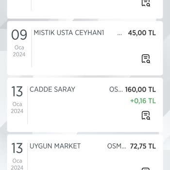 Ziraat Bankası Kredi Kartı Aidatı