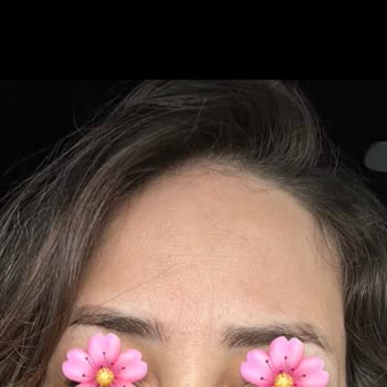 Dr. Gökhan Güleç Alaycı Tavır Memnuniyetsizlik