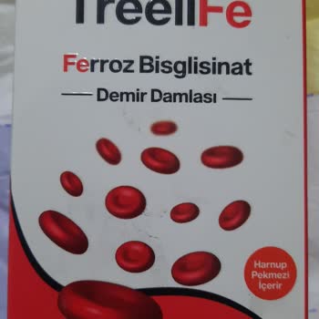 Burç Eczanesi (Bayrampaşa) Bozuk İlaç Satıyor...