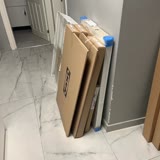 IKEA Şikayet Nakliye Ve Montaj