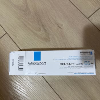 La Roche - Posay Ürün Orijinalliği Sorunu