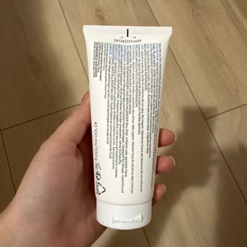 La Roche - Posay Ürün Orijinalliği Sorunu