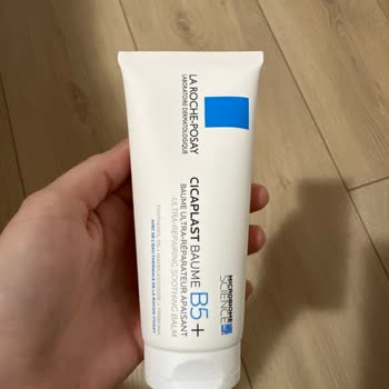 La Roche - Posay Ürün Orijinalliği Sorunu