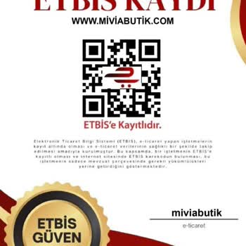 Mi Via Butik'ten Alışveriş Mağduriyeti
