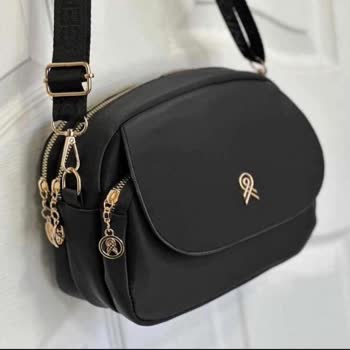 Narcantaa (Instagram) Yanlış Ürün Ve İlgisiz Müşteri Hizmetleri!