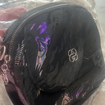 Narcantaa (Instagram) Yanlış Ürün Ve İlgisiz Müşteri Hizmetleri!