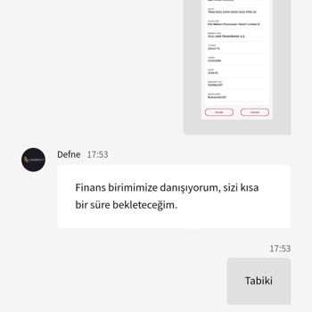 Jasminbet Bana Gönderdiği İbana Attığım Parayı İnkar Etti