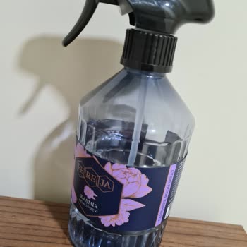 Migros Sanal Market Mağduriyetliği