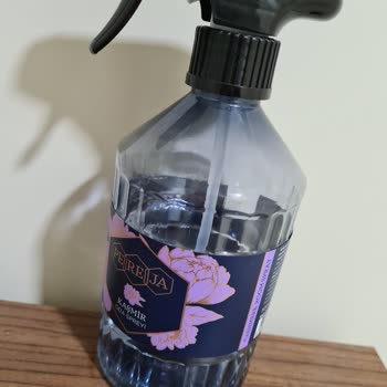 Migros Sanal Market Mağduriyetliği