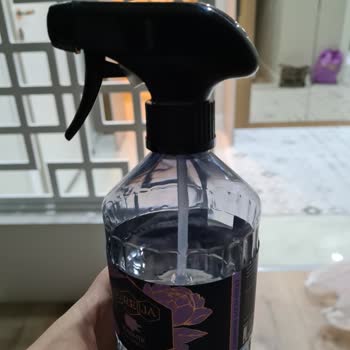 Migros Sanal Market Mağduriyetliği