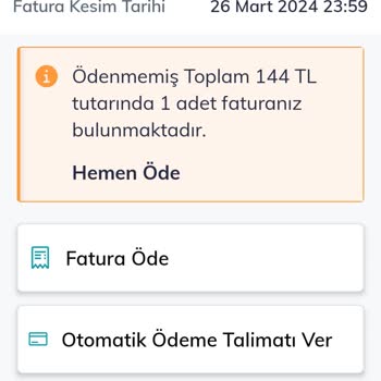 Türk Telekom Taahhüt Aşırı Pahalı!