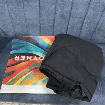 Boyner Mağazası Online Alışveriş Vasatlığı