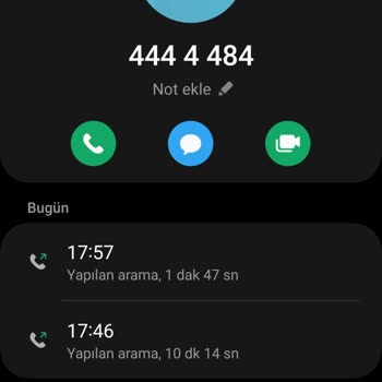 VM Medical Park Hastanesi Keçiören Acil Fiyasko