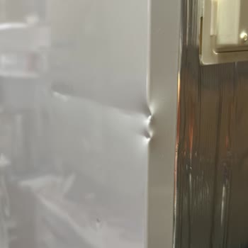 Trendyol'da Yanıltıcı Ürün Satışı Ve İade Sorunu