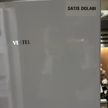 Trendyol'da Yanıltıcı Ürün Satışı Ve İade Sorunu