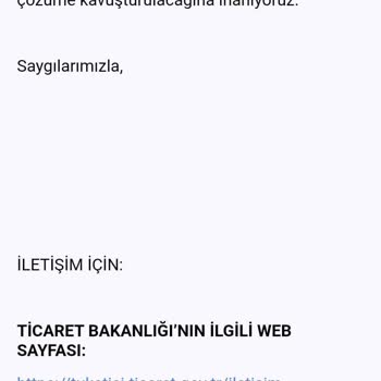 Siemens Buzdolabı Arızasında Yetkili Servislerin Fahiş Tekel Fiyatları