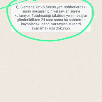 Siemens Buzdolabı Arızasında Yetkili Servislerin Fahiş Tekel Fiyatları