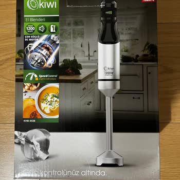 Migros İade Hakkı İhlali