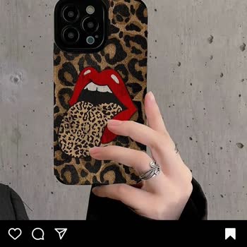 Kilifgezegenn (Instagram) Satıcının Müşteri Memnuniyetsizliği