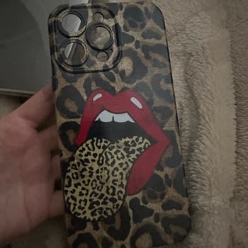 Kilifgezegenn (Instagram) Satıcının Müşteri Memnuniyetsizliği