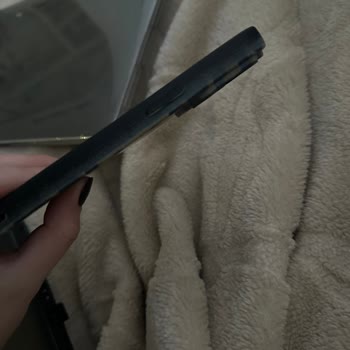 Kilifgezegenn (Instagram) Satıcının Müşteri Memnuniyetsizliği