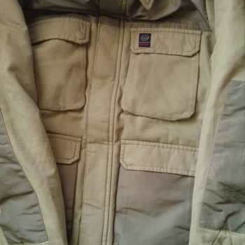 Lee Ve Wrangler, N11 Aracılığıyla Yanlış Ürün Gönderdi