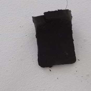 Vestel Mi? Aman Diyorum