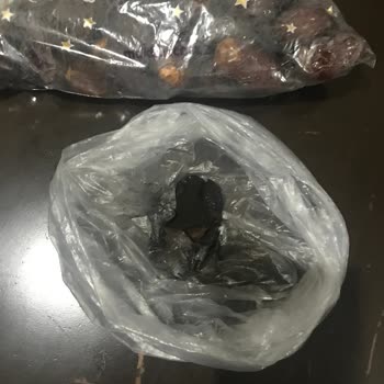 Makbul Hurma Aldığın Firmadan Şikayetçiyim