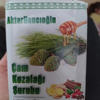 Sina Grup Reklam Saraçoğlu'nun Adını Ve Reklamını Kullanarak Satış Yaptılar.