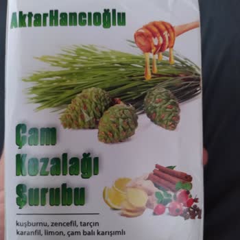 Sina Grup Reklam Saraçoğlu'nun Adını Ve Reklamını Kullanarak Satış Yaptılar.