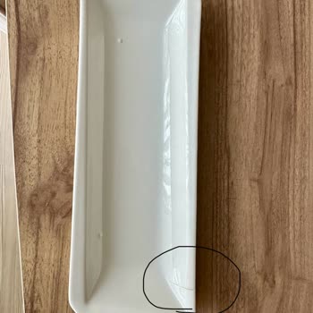 Jumbo Defolu Üründe Zaman Aşımı Diyerek Talebi Reddediyor.