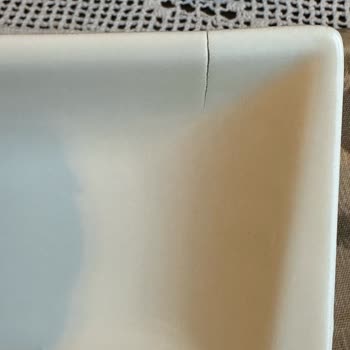 Jumbo Defolu Üründe Zaman Aşımı Diyerek Talebi Reddediyor.