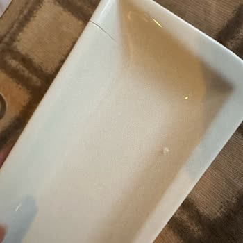 Jumbo Defolu Üründe Zaman Aşımı Diyerek Talebi Reddediyor.