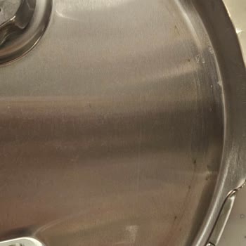 Fissler Vitavit Premium Leke Pas