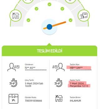 Dikkat! Hb Bilişim Para İadesini Yapmıyor.